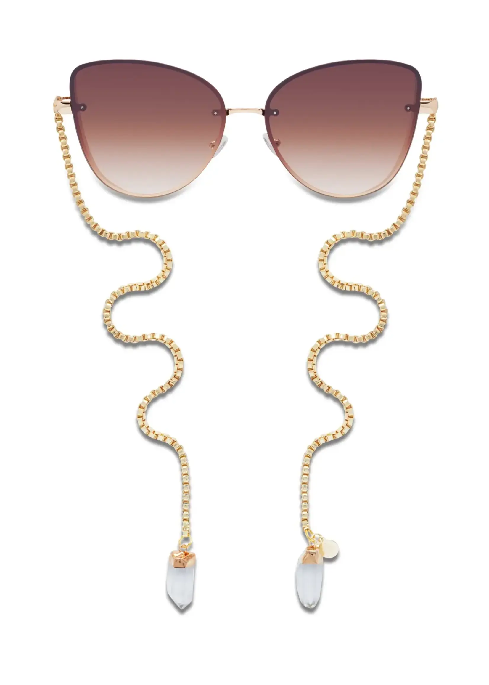Donna Sunglasses