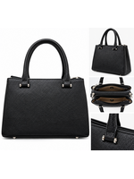 La Diva Handbag