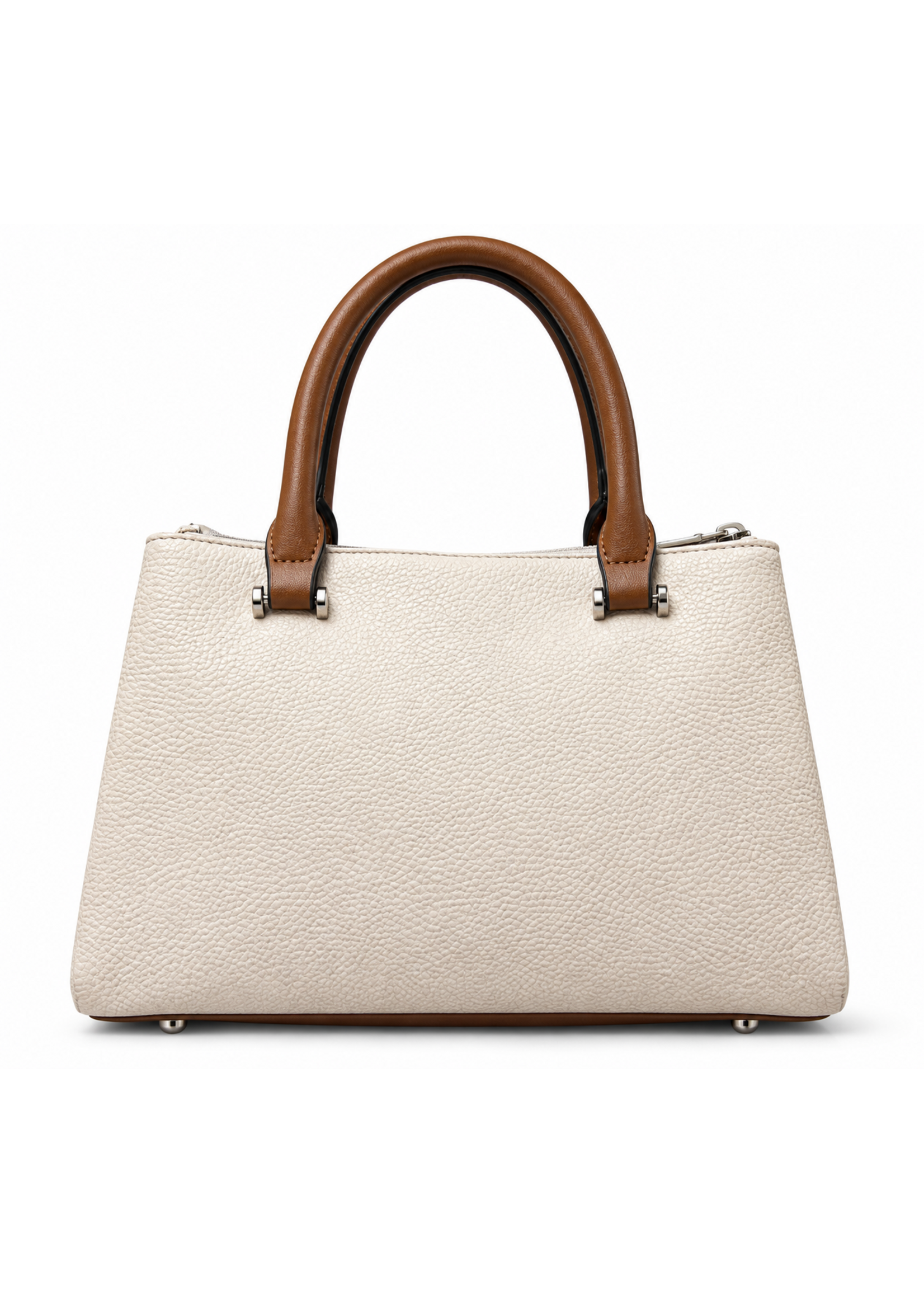 La Diva Handbag