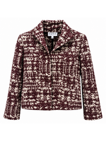 Esme 'Take Me Back to the 50s' Jacket