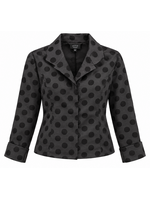 Esme 'The One' Blouse