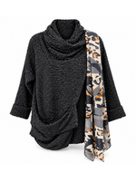 Esme Pullover