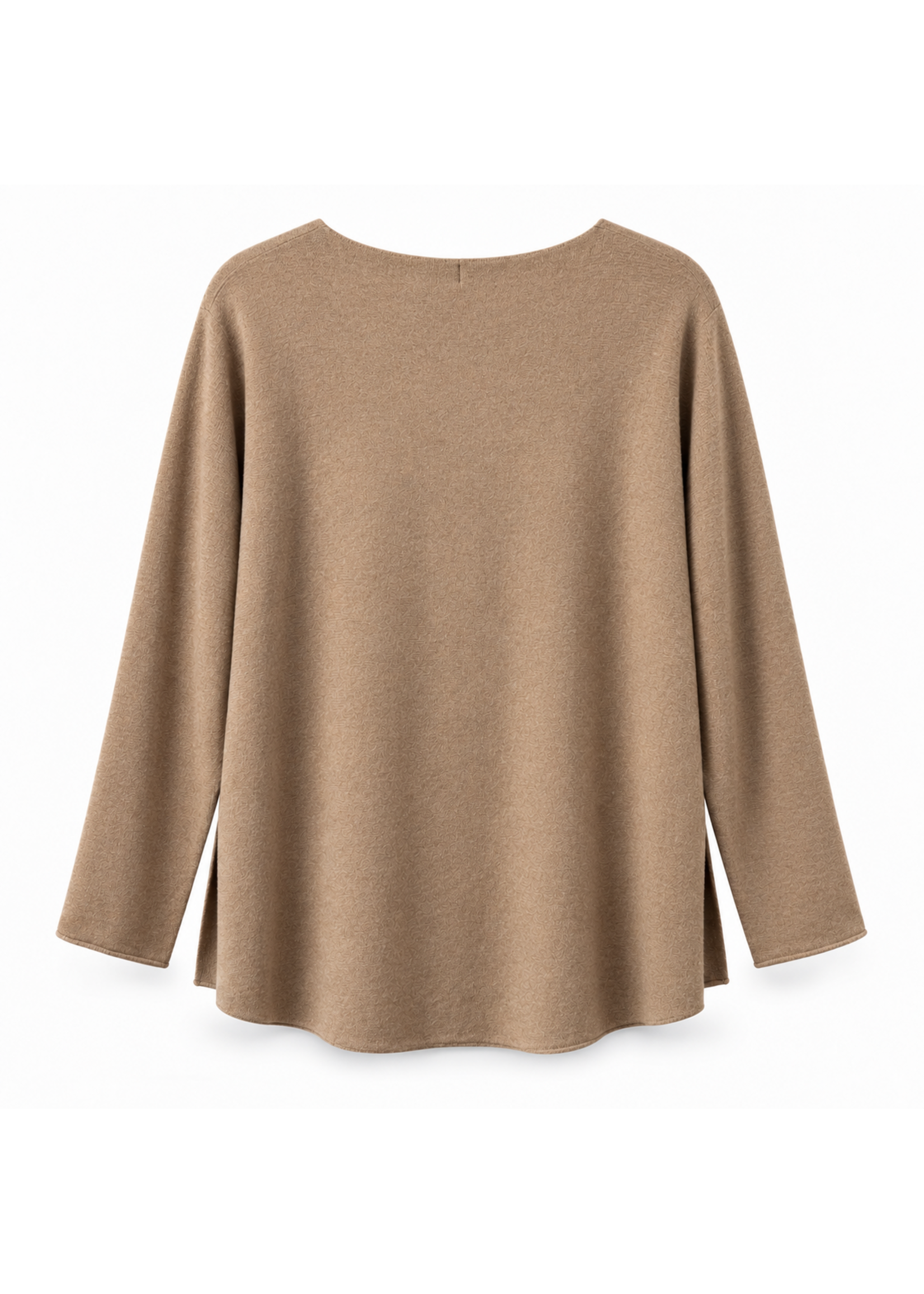 Sorella 2pc Knit Set Beige