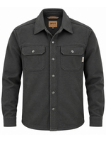 Smith's Men's Knit Shirt