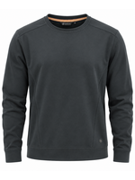 Burnside Burnside Men's Crew Neck