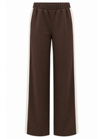 Modes Crystal Ladies Pants 29" Inseam