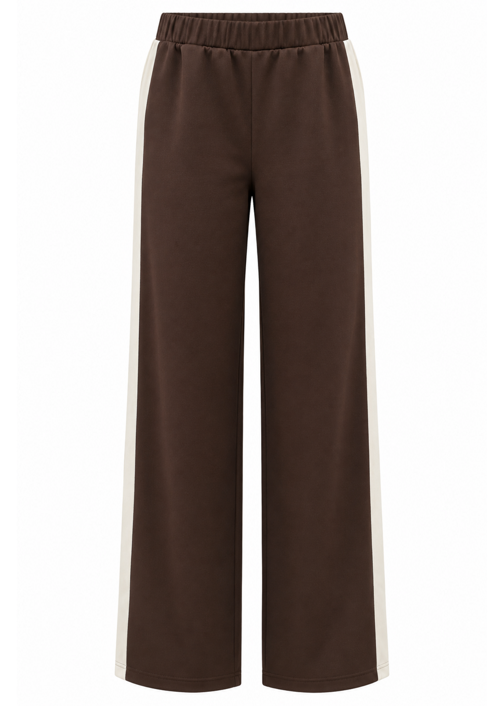 Modes Crystal Ladies Pants 29" Inseam