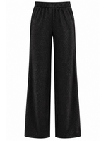 Modes Crystal Ladies Pant 30" Inseam