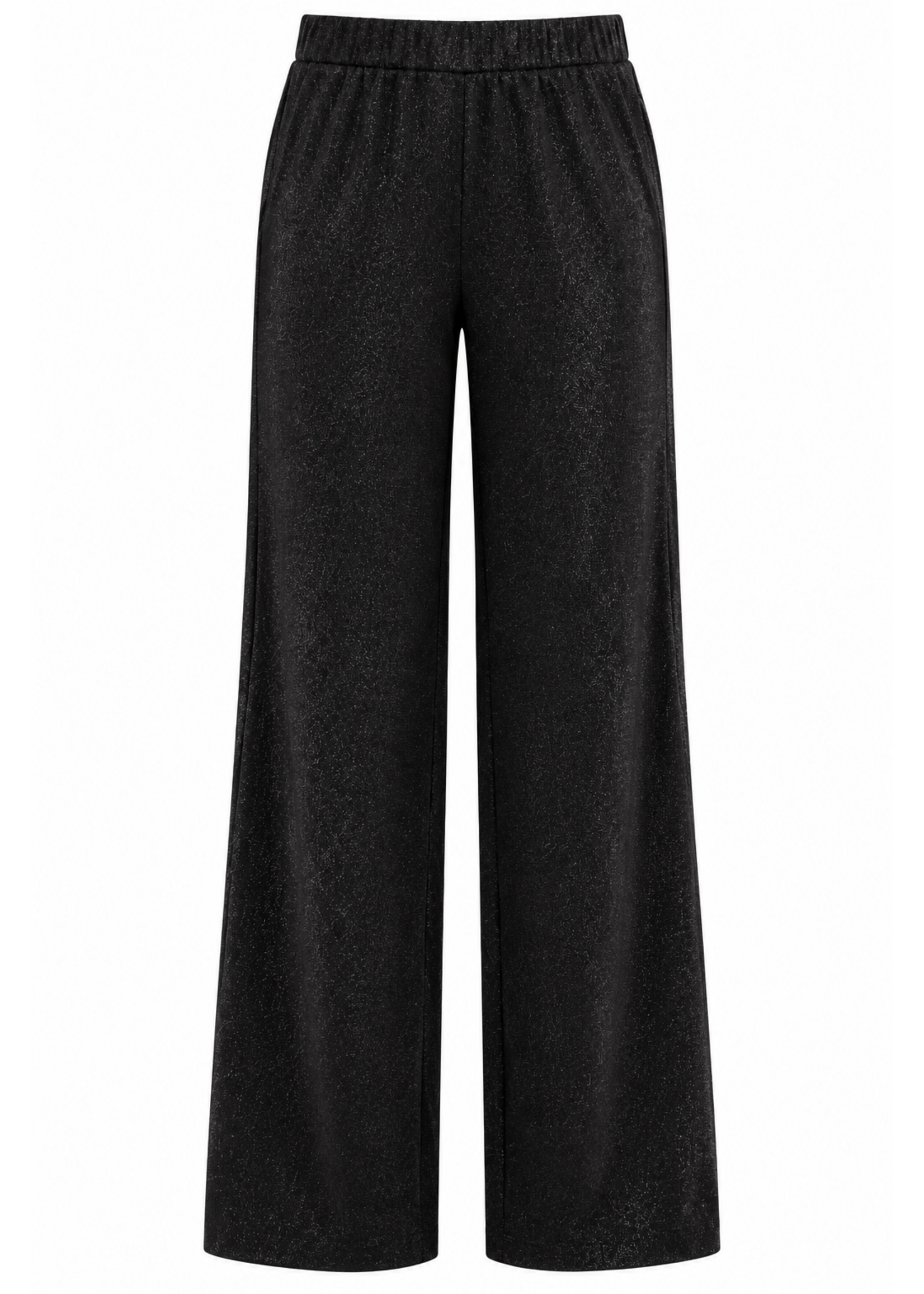 Modes Crystal Ladies Pant 30" Inseam