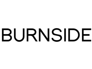 Burnside