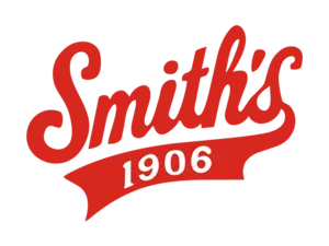 Smith's