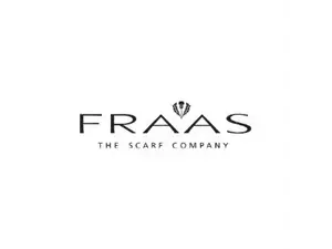 V. Fraas