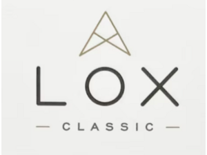 LOX