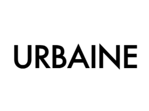 Urbaine