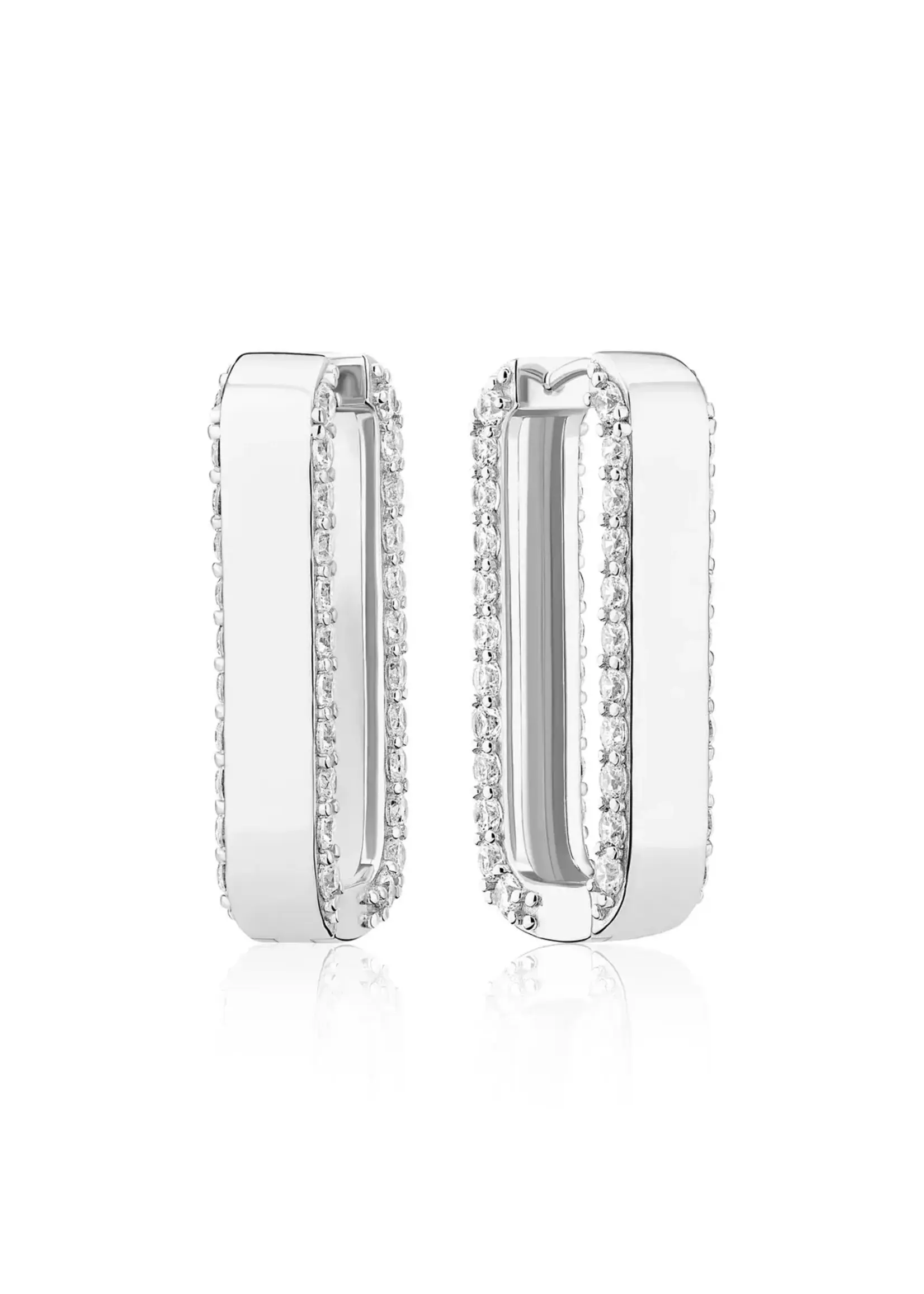 Sif Jakobs Sif Jakobs Earring Maratea