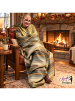 Brushed Alpaca Blankets