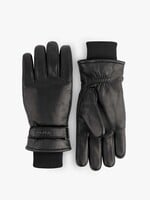 AUCLAIR Auclair Owen Mens Gloves