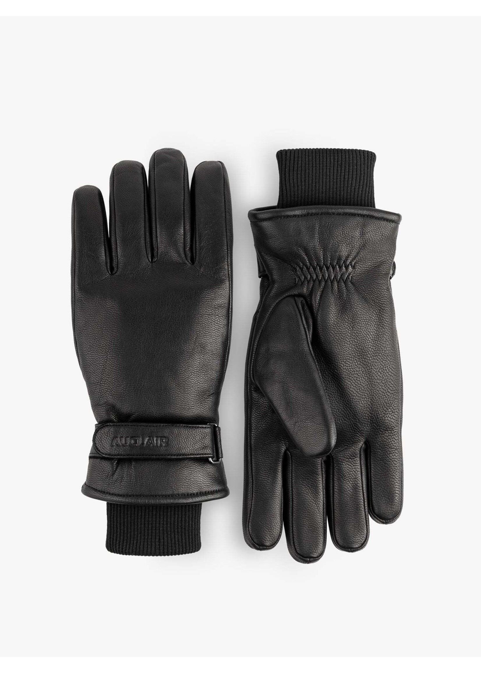 AUCLAIR Auclair Owen Mens Gloves