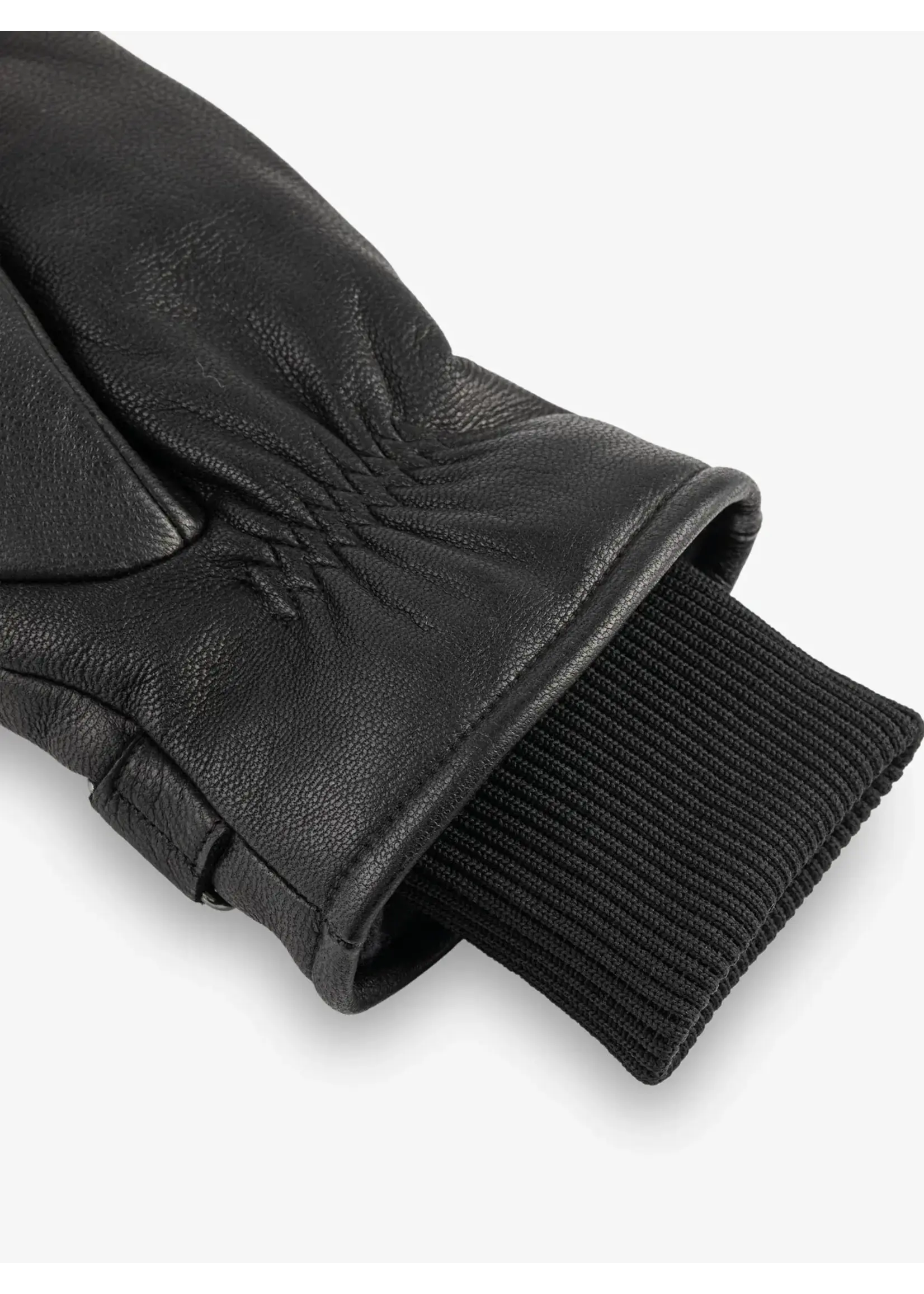 AUCLAIR Auclair Owen Mens Gloves