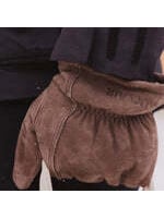 AUCLAIR Auclair Forty-Five Mens Gloves