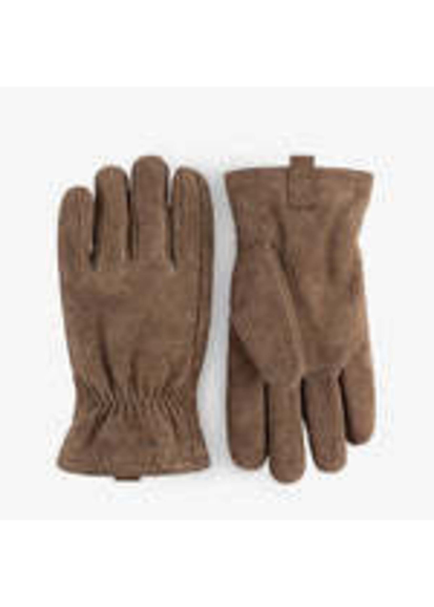 AUCLAIR Auclair Forty-Five Mens Gloves