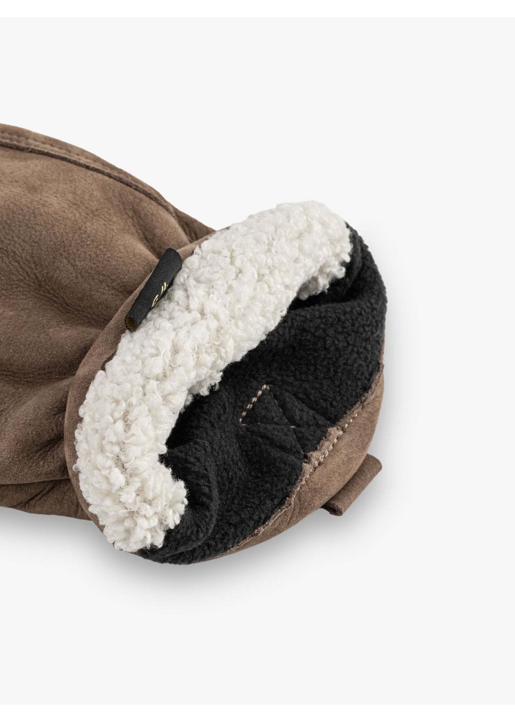 AUCLAIR Auclair Forty-Five Mens Gloves