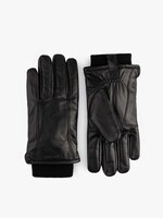 AUCLAIR Auclair Aiden Mens Gloves