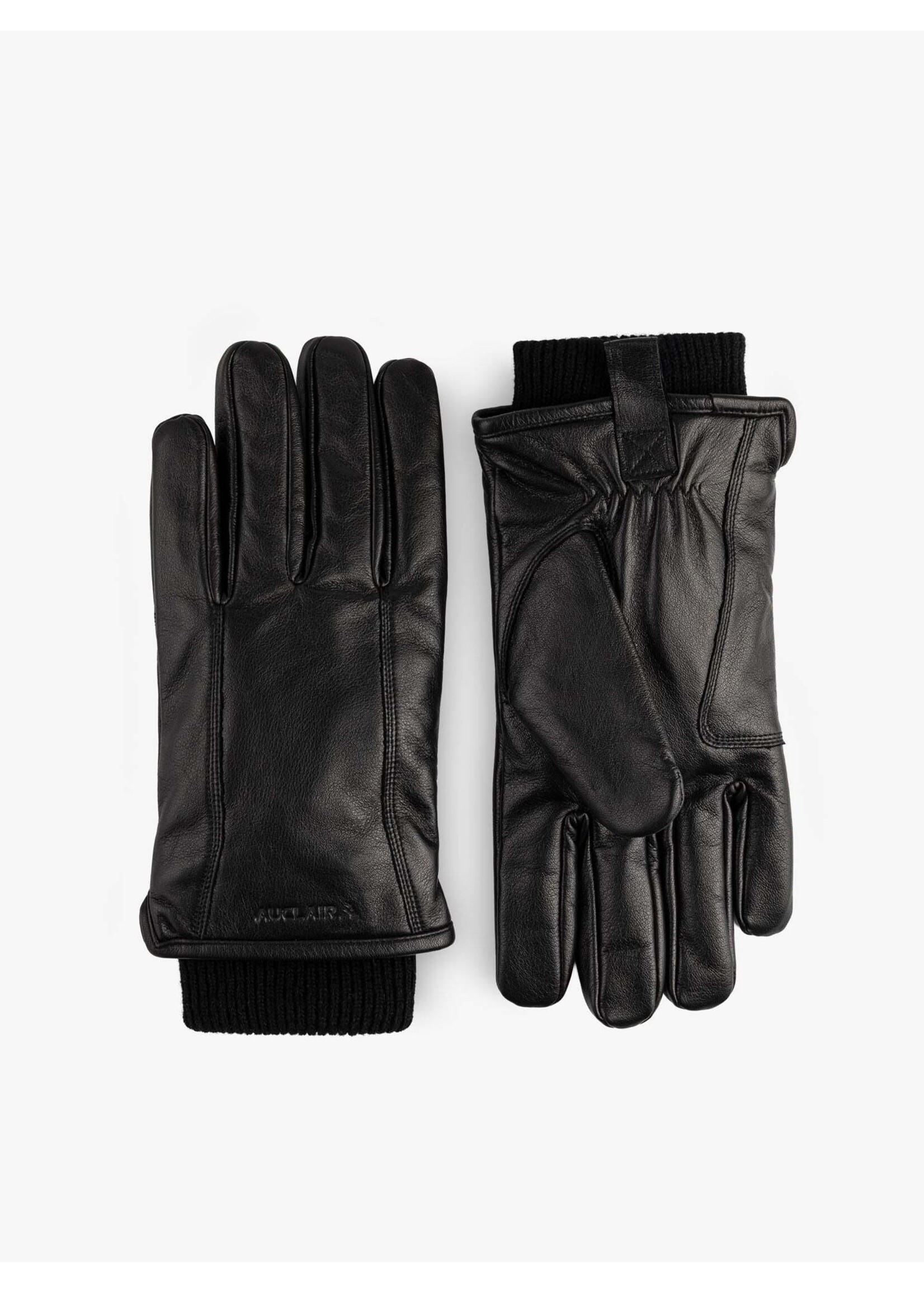 AUCLAIR Auclair Aiden Mens Gloves
