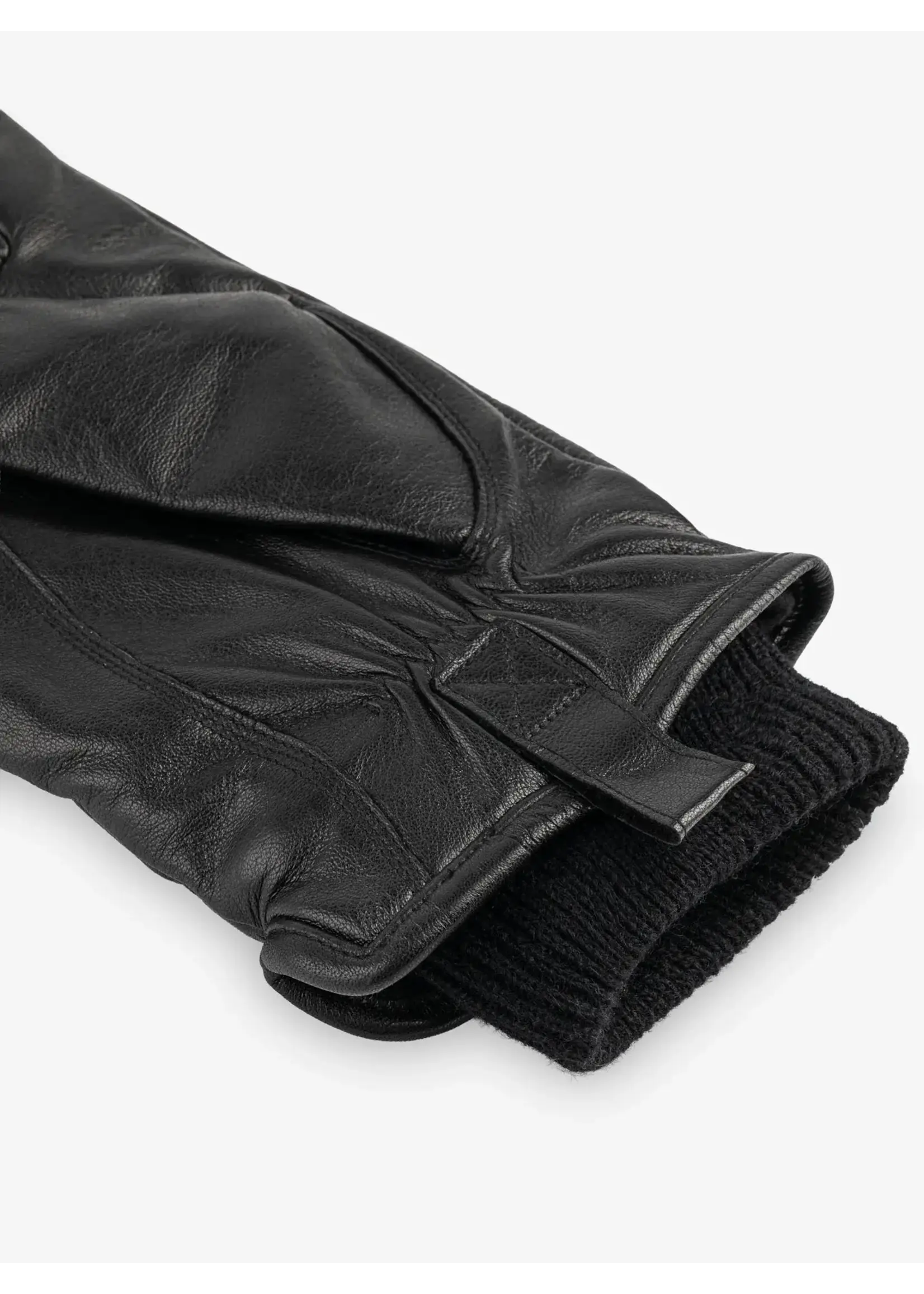 AUCLAIR Auclair Aiden Mens Gloves