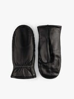 AUCLAIR Auclair Kiva Moccasin Mittens