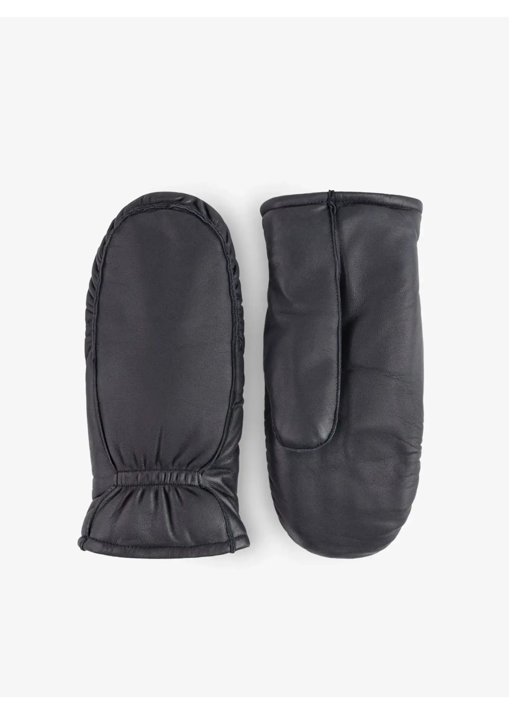 AUCLAIR Auclair Kiva Moccasin Mittens