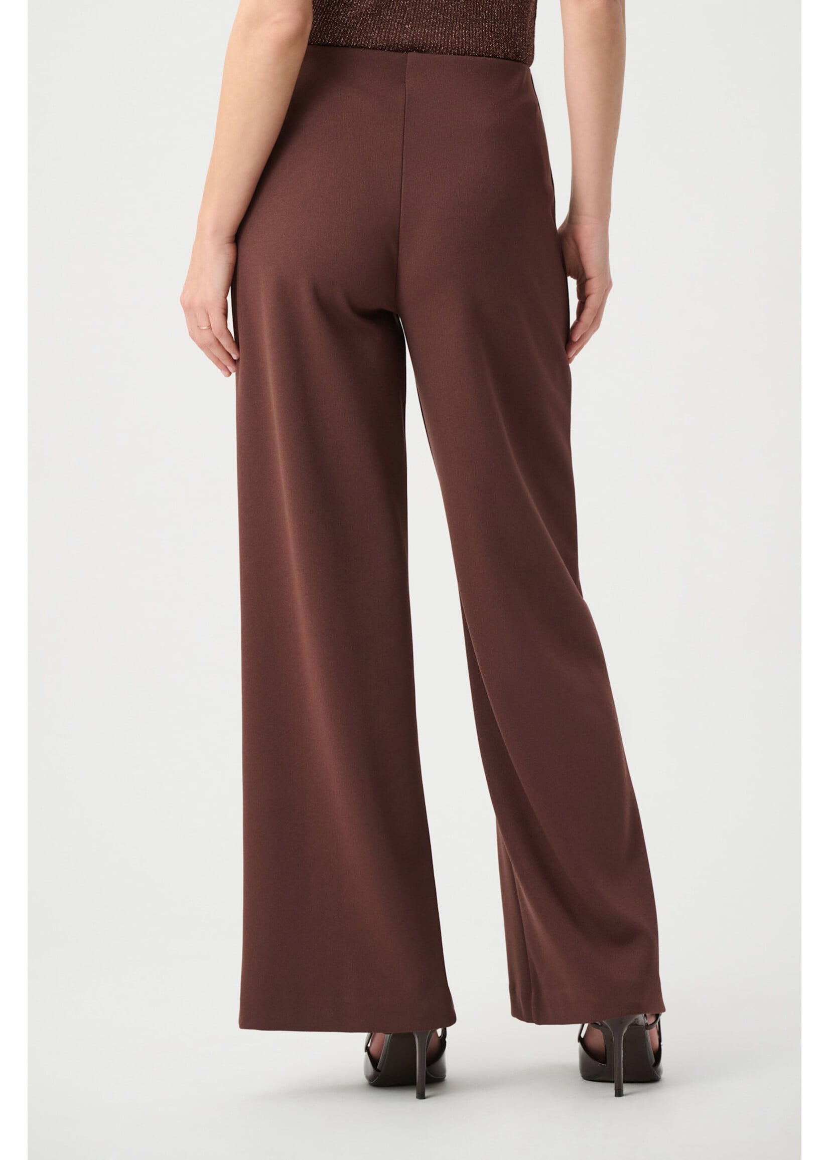 Joseph Ribkoff Joseph Ribkoff Sailor Wide Leg Pants