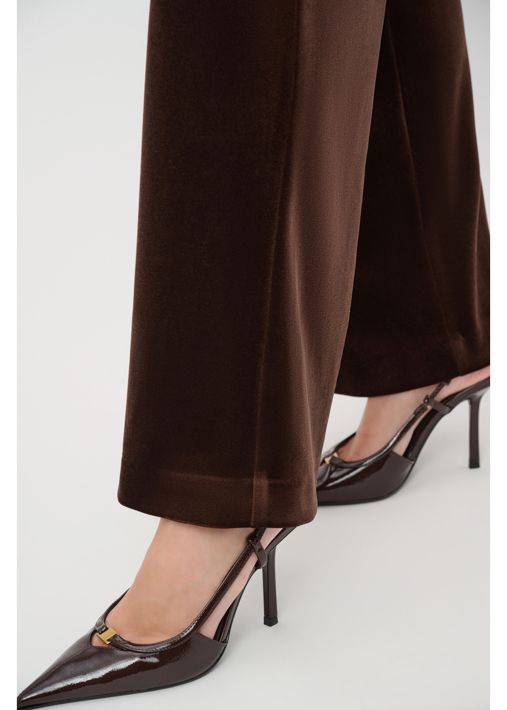 Joseph Ribkoff Joseph Ribkoff Formal Wide Leg Trousers