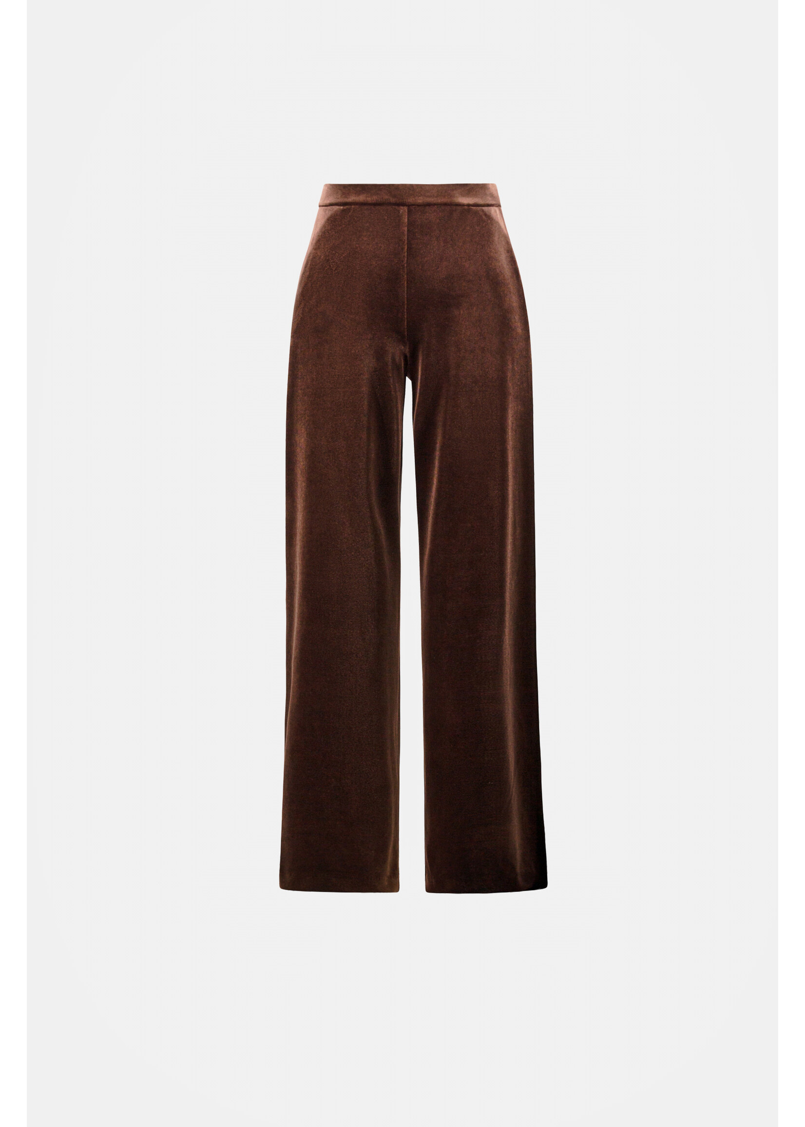 Joseph Ribkoff Joseph Ribkoff Formal Wide Leg Trousers