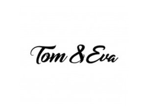 Tom & Eva
