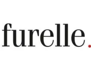 Furelle