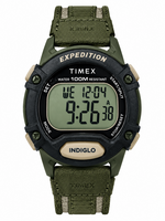 Mens Timex Watch