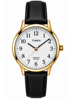 Timex Timex Watch T20433