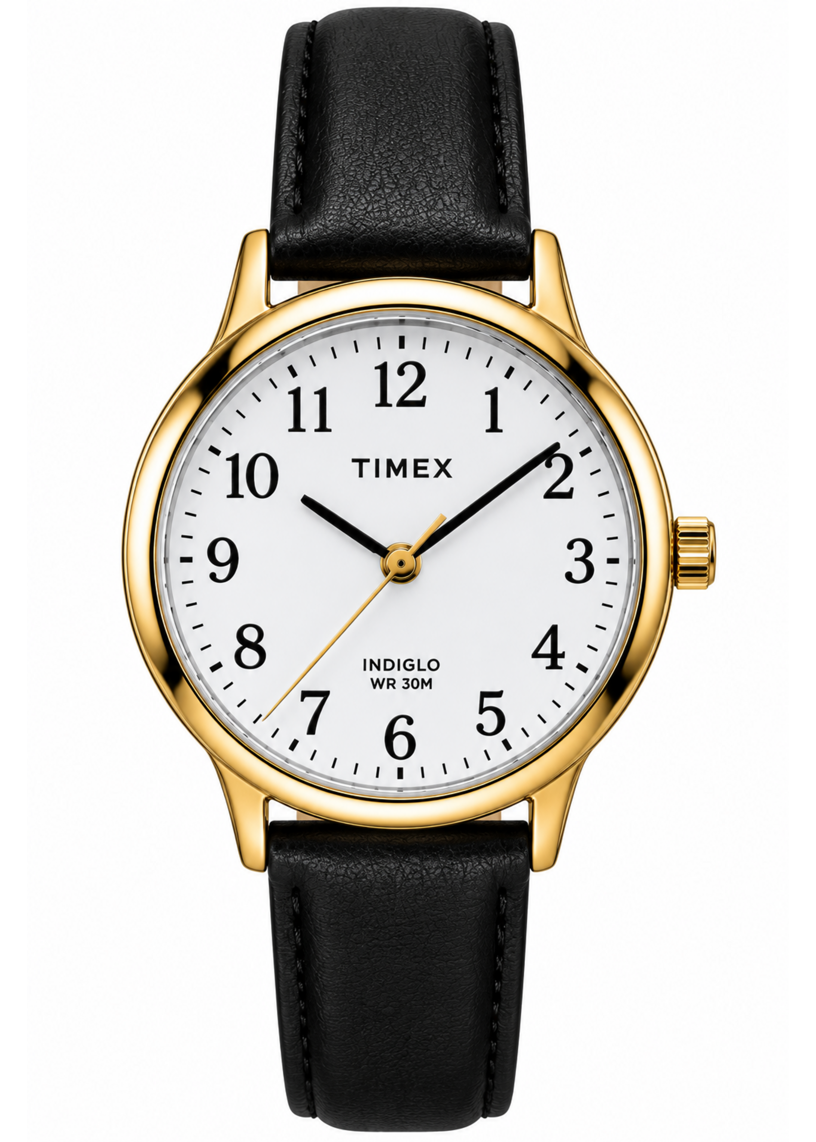 Timex Timex Watch T20433