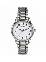 Timex Timex Watch T2P785