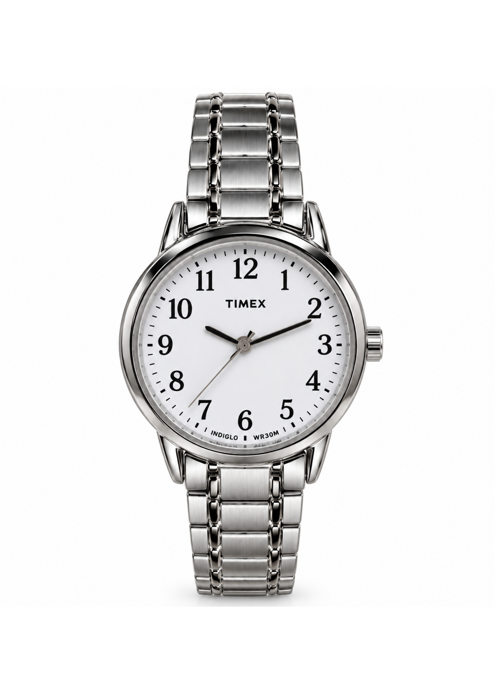 Timex Timex Watch T2P785