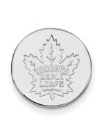 Quality Gold SS RD Toronto Maple Leafs Lapel Pin