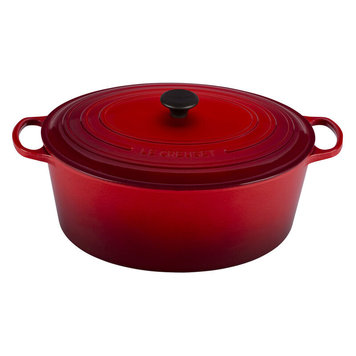 https://cdn.shoplightspeed.com/shops/648348/files/36098345/356x356x1/le-creuset-le-creuset-goose-pot.jpg