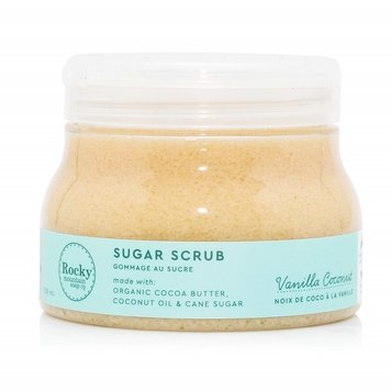 Bubble Bath & Salts  Rocky Mountain Soap Company