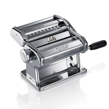 https://cdn.shoplightspeed.com/shops/648348/files/36685835/356x356x1/marcato-marcato-atlas-150-wellness-pasta-machine.jpg