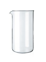 Bodum Replacement Glass Carafe