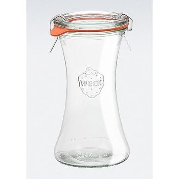 Home - Weck Jars