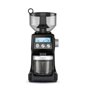 https://cdn.shoplightspeed.com/shops/648348/files/37546927/356x356x1/breville-breville-the-smart-grinder-pro.jpg