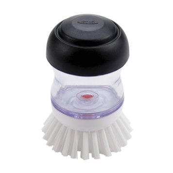 https://cdn.shoplightspeed.com/shops/648348/files/38559178/356x356x1/oxo-good-grips-oxo-good-grips-dish-brush.jpg