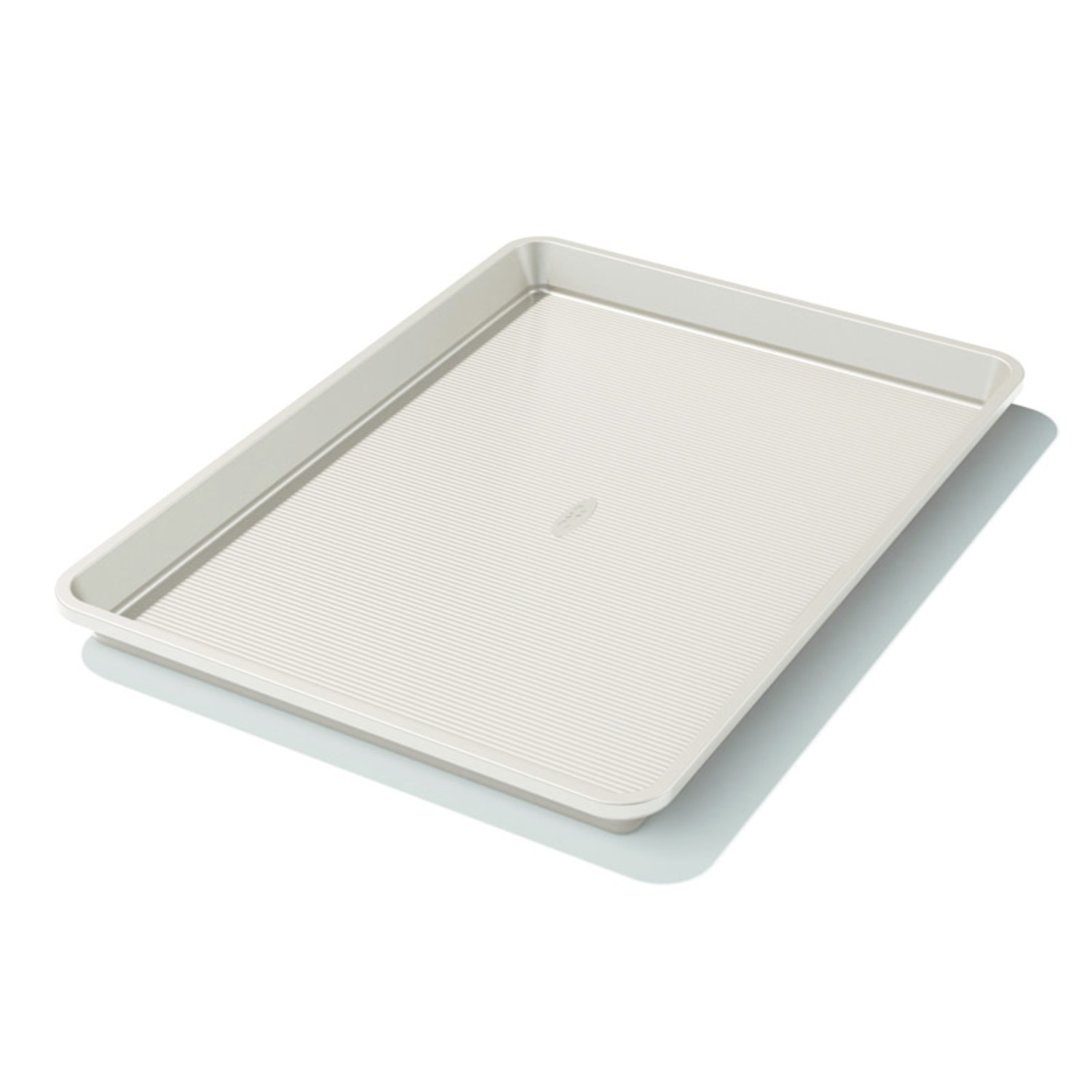 Oxo baking cheap pan